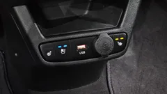 2023 Kia Ray Prestige — фото 18