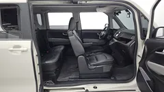 2023 Kia Ray Prestige — фото 19