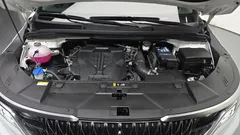 2023 Kia Carnival Gasoline 9-Seater Hi-Limousine — фото 6