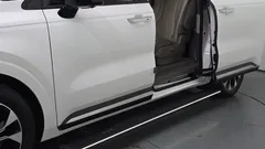 2023 Kia Carnival Gasoline 9-Seater Hi-Limousine — фото 18