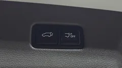 2023 Kia Carnival Gasoline 9-Seater Hi-Limousine — фото 19