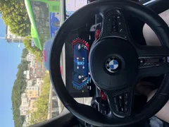 2023 BMW M2 M2 Coupe, белый — фото 10