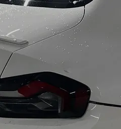 2023 BMW M2 M2 Coupe, белый — фото 17