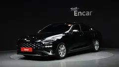 2023 Kia K8 2.5 Gasoline 2WD — фото 1