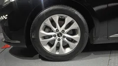 2023 Kia K8 2.5 Gasoline 2WD — фото 5