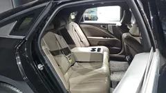2023 Kia K8 2.5 Gasoline 2WD — фото 11