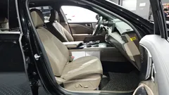 2023 Kia K8 2.5 Gasoline 2WD — фото 12