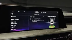 2023 Kia K8 2.5 Gasoline 2WD — фото 17