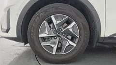 2023 Kia Sorento HEV 1.6 2WD — фото 5