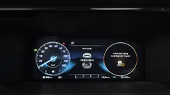 2023 Kia Sorento HEV 1.6 2WD — фото 8