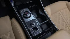 2023 Kia Sorento HEV 1.6 2WD — фото 9