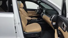 2023 Kia Sorento HEV 1.6 2WD — фото 11