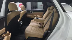 2023 Kia Sorento HEV 1.6 2WD — фото 12