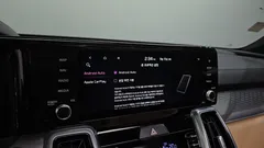 2023 Kia Sorento HEV 1.6 2WD — фото 17