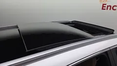 2023 Kia Sorento HEV 1.6 2WD — фото 19