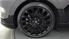 2023 Hyundai Grandeur 3.5 Gasoline 2WD — фото 5