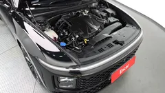 2023 Hyundai Grandeur 3.5 Gasoline 2WD — фото 6