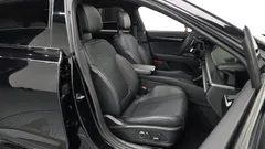2023 Hyundai Grandeur 3.5 Gasoline 2WD — фото 15