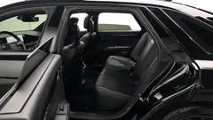 2023 Hyundai Grandeur 3.5 Gasoline 2WD — фото 16
