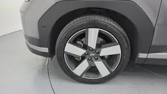 2024 Hyundai Santafe Gasoline 2.5T 2WD — фото 5