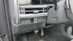 2024 Hyundai Santafe Gasoline 2.5T 2WD — фото 12
