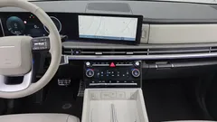 2024 Hyundai Santafe Gasoline 2.5T 2WD — фото 14