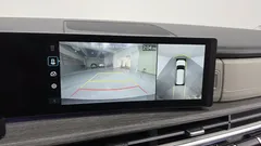 2024 Hyundai Santafe Gasoline 2.5T 2WD — фото 15