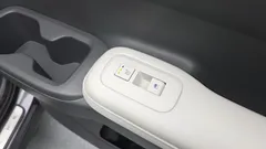 2024 Hyundai Santafe Gasoline 2.5T 2WD — фото 19