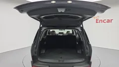 2024 Hyundai Santafe Gasoline 2.5T 2WD — фото 20