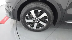 2023 Kia Sorento Gasoline 2.5T 2WD — фото 5
