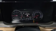 2023 Kia Sorento Gasoline 2.5T 2WD — фото 8