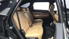 2023 Kia Sorento Gasoline 2.5T 2WD — фото 11
