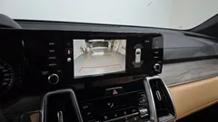 2023 Kia Sorento Gasoline 2.5T 2WD — фото 14