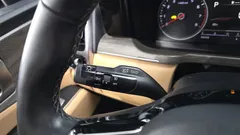 2023 Kia Sorento Gasoline 2.5T 2WD — фото 16