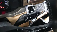 2023 Kia Sorento Gasoline 2.5T 2WD — фото 17