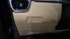 2023 Kia Sorento Gasoline 2.5T 2WD — фото 19
