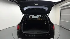 2023 Kia Sorento Gasoline 2.5T 2WD — фото 20