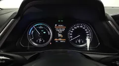 2023 Hyundai Sonata Premium Plus — фото 8