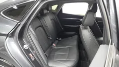 2023 Hyundai Sonata Premium Plus — фото 11