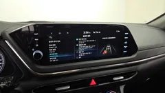 2023 Hyundai Sonata Premium Plus — фото 15
