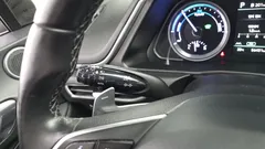 2023 Hyundai Sonata Premium Plus — фото 16