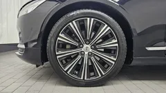 2022 Volvo S90 B5 Inscription — фото 5