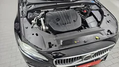 2022 Volvo S90 B5 Inscription — фото 6