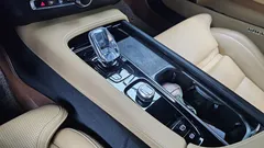 2022 Volvo S90 B5 Inscription — фото 9