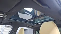 2022 Volvo S90 B5 Inscription — фото 17