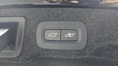 2022 Volvo S90 B5 Inscription — фото 18