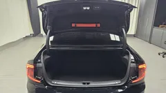 2022 Volvo S90 B5 Inscription — фото 19