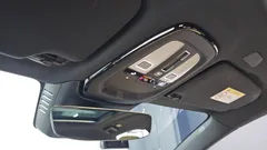 2022 Volvo S90 B5 Inscription — фото 20
