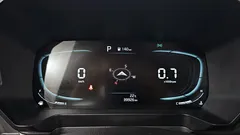 2023 Kia Ray Prestige — фото 8