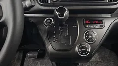 2023 Kia Ray Prestige — фото 9